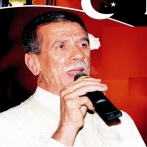Hedi donia sur yala.fm